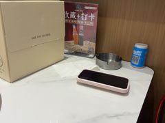 -钟记陕南菜·煎锅鱼(红专南路店)