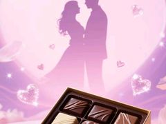 -GODIVA(万象城店)