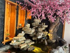 -鸥迪足道(湖南示范店)