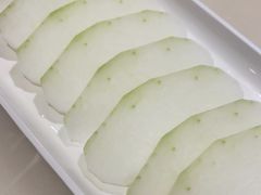 -小骨煲金华砂锅(转塘金街美地店)
