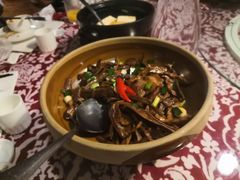 -临家闽南菜(大唐店)