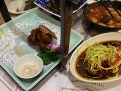 -独一处·物新集市(红谷滩店)