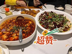 -三猫黑鱼花(南大店)