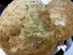 -尚宴(盛世广场·食尚街店)