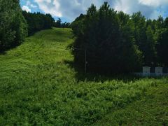 -长白山万达锦华套房酒店