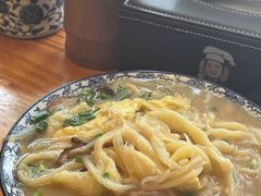 -沈胖记麦虾(江城南路店)