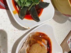 -谭仔米线(壹方城店)