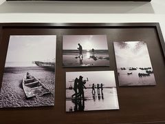 -小郭私房菜·海肠捞饭店(学士街店)