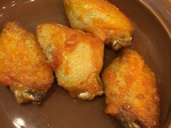-萨莉亚意式餐厅(特力时尚汇店)