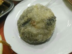 -白魁老号饭庄(安内店)