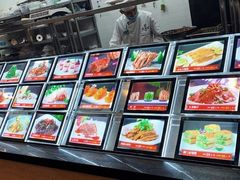 -高老庄新家宴(北斗星广场店)