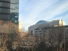 -燕莎友谊商城(亮马桥店)