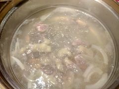 -椰夫人·养生椰子鸡(黄埔时代城店)