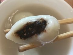 -星星奶冰·汤圆(王串场店)