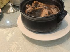 -味友·厦门味(集美店)