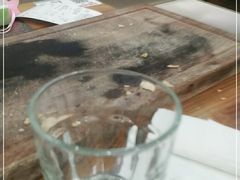 -TUK土耳其餐厅·下午茶(卢湾店)