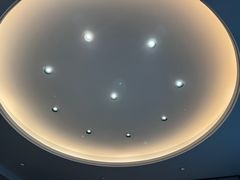 -曹家小菜(胜太路店)