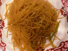 -破瓦寒窑·地摊烤羊排