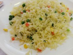 -帝源轩酒楼(卡瑞登店)