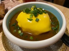 -鸟内会居酒屋(得意潮馆店)