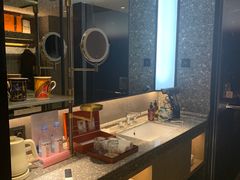 -广州塔骑士物语酒店