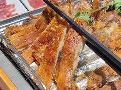 -怪怪龙虾·来自江苏盱眙(惊驾路店)
