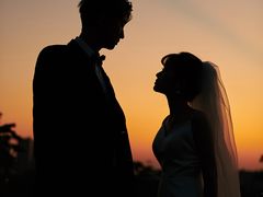 -旎空摄影工作室(永川店)