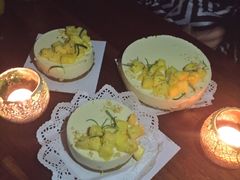-RMK Shochu Bar(三诺店)