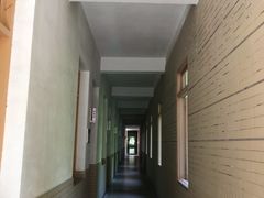 -浙江省杭州高级中学(贡院校区)