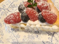 -Grande A'moo(上海万象城店)