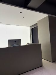 -上海时光整形外科医院