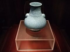 -嘉定博物馆