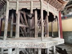 -隆兴寺