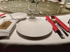 -粤珍轩·家宴·广式茶点(新城广场店)