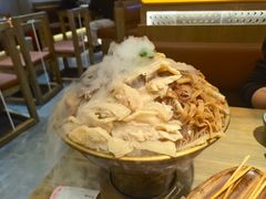 -毛肚向右·川渝毛肚王(经开永旺店)