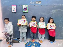 -美吉姆(吴江远洋未来广场店)