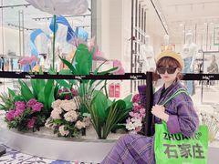 -石家庄万象城