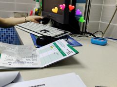 -芭比堂动物医院·心脏专科·夜诊·吉雅分院