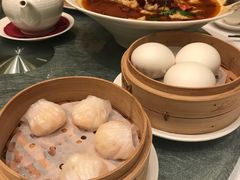 -金悦轩海鲜酒家(银河店)