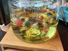-大拙里·精致融合菜(沙湖桃源国际店)