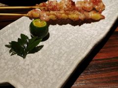 -山葵家·创意料理(万象汇店)