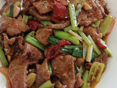 -九佰碗家常菜(华威桥店)