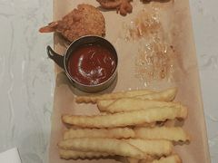 -必胜客(张掖西大街店)