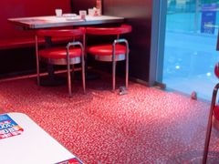 -蛙来哒(石景山万达店)