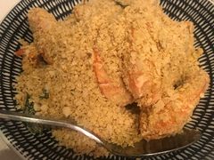 -新加坡海鲜共和(名胜世界圣淘沙海滨坊)