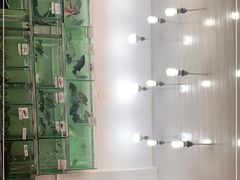 -浩海美食店(闸坡店)