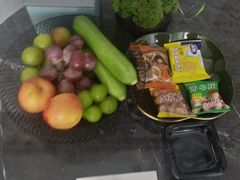 -长沙钦天·悦酒店(万家丽广场高桥北地铁站店)