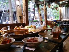 -符淼淼火锅(宽窄巷子店)