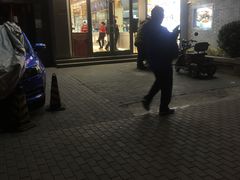 -好爱嘉(虎坊桥店)