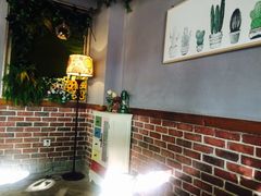 -臻味私厨(国际社区店)